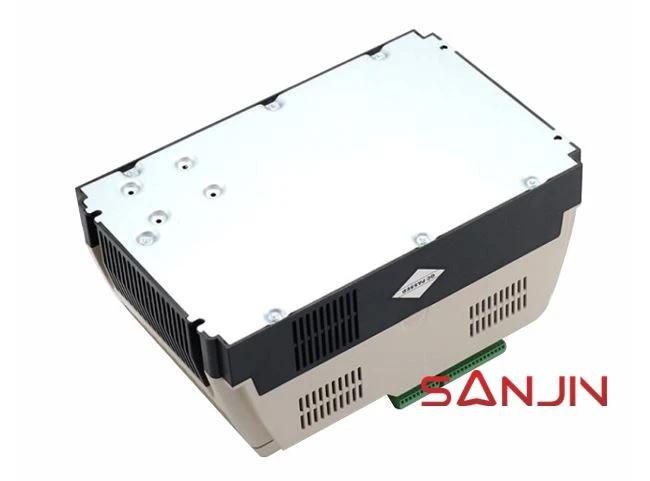 Monarch elevator inverter NICE-L-C-4005NICE-L-C-4007NICE-L-C-4011NICE-L-C-4015