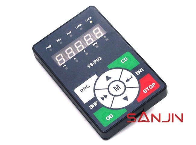 Yisheng elevator test tool YS-K01