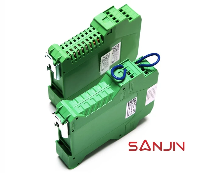 ThyssenKrupp Elevator Module SR2 SRC ThyssenKrupp Elevator Module SR2 SRC