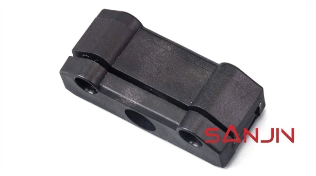 product-651-363 product-651-363