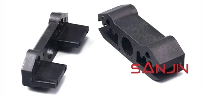 product-651-309 product-651-309