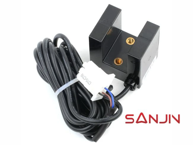 XIOLIFTphotoelectricswitchXNOGD01-A XIOLIFTphotoelectricswitchXNOGD01-A
