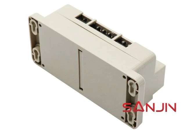 ElevatorlightingintercomemergencypowersupplyRKP220 ElevatorlightingintercomemergencypowersupplyRKP220