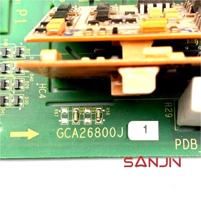 GCA26800J1