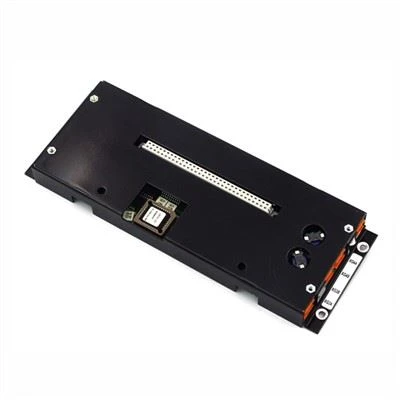 КОНЕ Елеватор Гроуп Цонтрол Боард КМ713110Г02