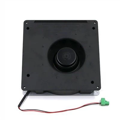 Коне вентилатор са инвертером за лифт РГ 125-19/14Н