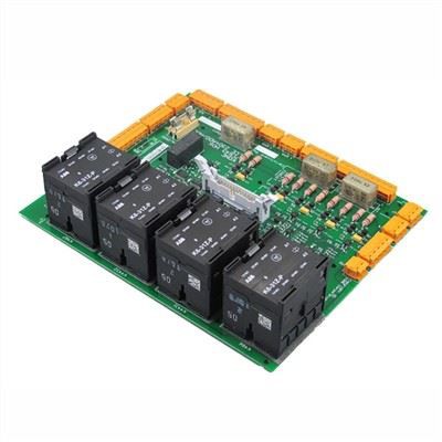 КОНЕ Елеватор ПЦб КМ713160Г01