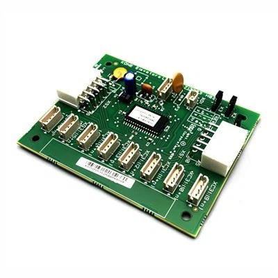 Коне Елеватор ПЦб КМ713730Г11