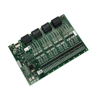Митсубисхи Елеватор Интерфаце Боард КЦА-720А