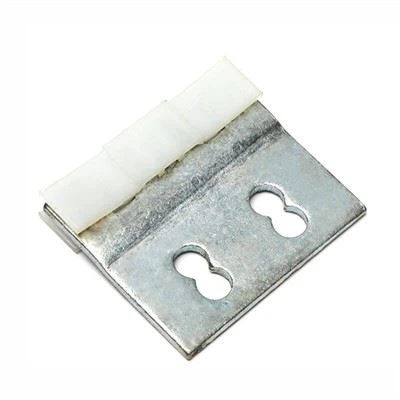 Сцхиндлер Елеватор ККС9 Доор Слидер