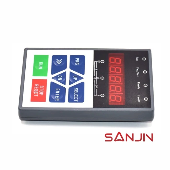 Gmdeo elevator DA9000E service tool
