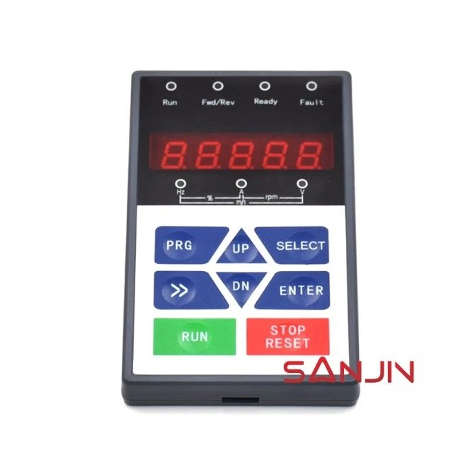 Gmdeo elevator test tool