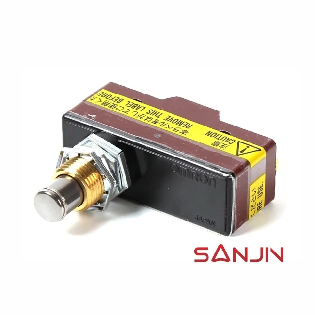 OMRON elevator micro switch X-10GQ-B