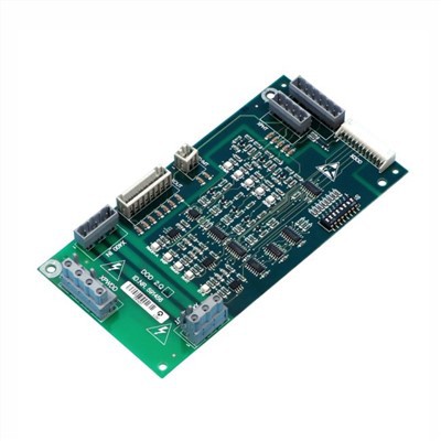 Елеватор Пцб ИД.НР.591456