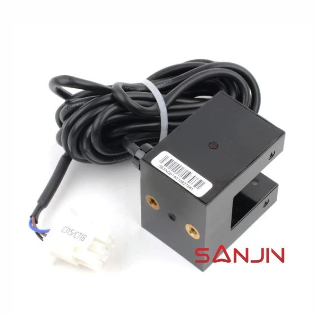 XIOLIFT photoelectric switch XNOGD01-A