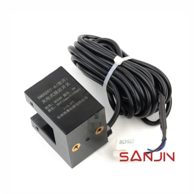 XIOLIFT Sensor XNOGD01-A
