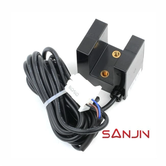 XIOLIFT Sensor switch XNOGD01-A